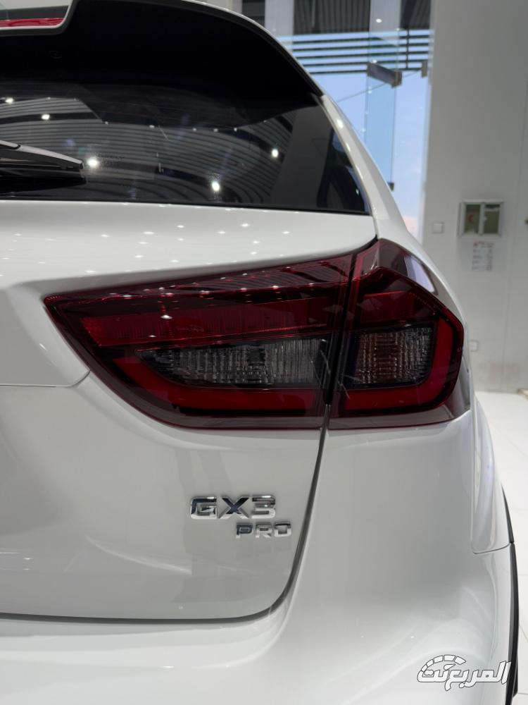 جيلي-gx3-برو-2025-المربع-نت-39