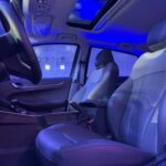 جيلي-gx3-برو-2025-المربع-نت-4-2