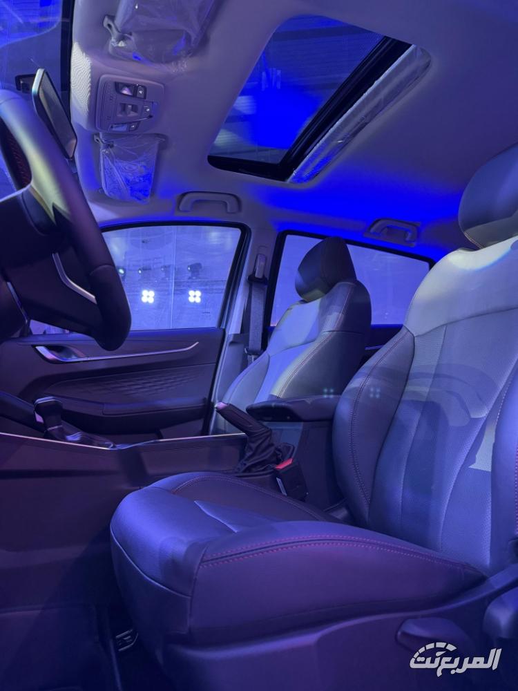 جيلي-gx3-برو-2025-المربع-نت-4-2