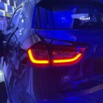 جيلي-gx3-برو-2025-المربع-نت-4