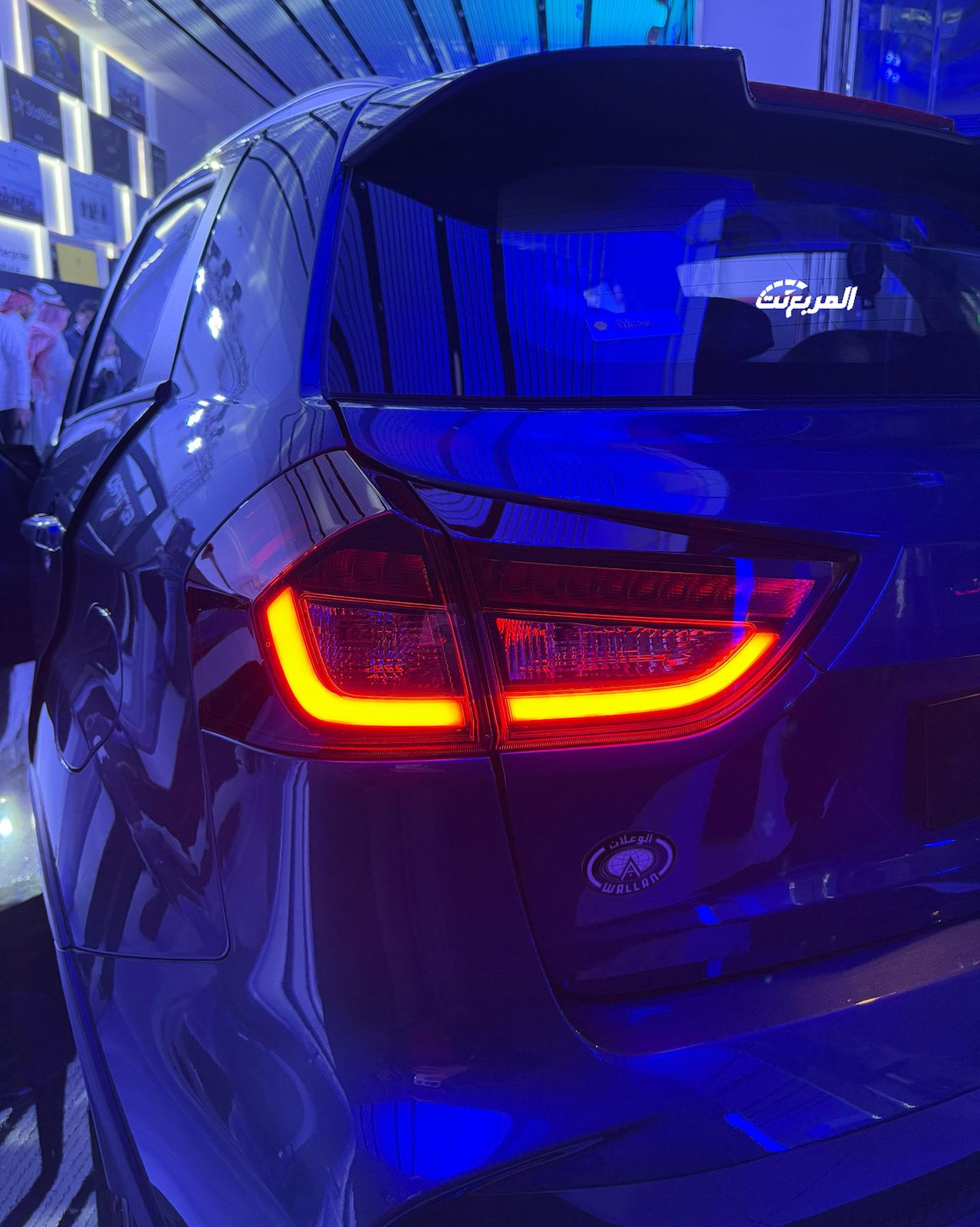 جيلي-gx3-برو-2025-المربع-نت-4