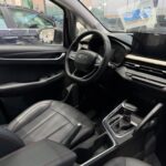 جيلي-gx3-برو-2025-المربع-نت-40