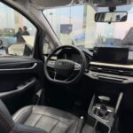 جيلي-gx3-برو-2025-المربع-نت-41