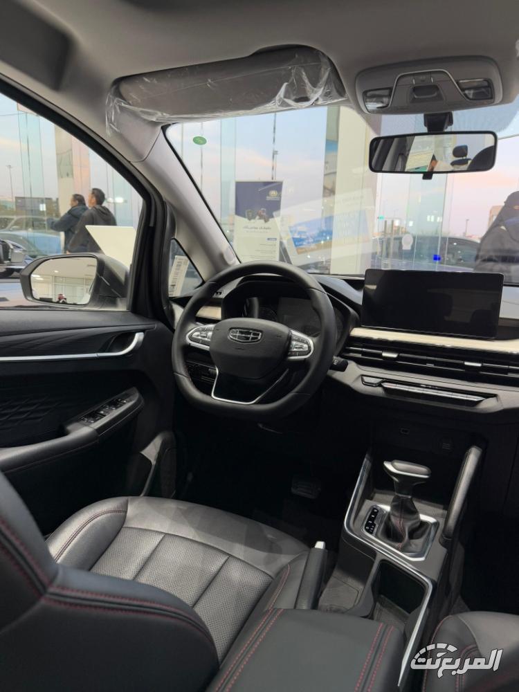 جيلي-gx3-برو-2025-المربع-نت-41