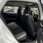 جيلي-gx3-برو-2025-المربع-نت-42