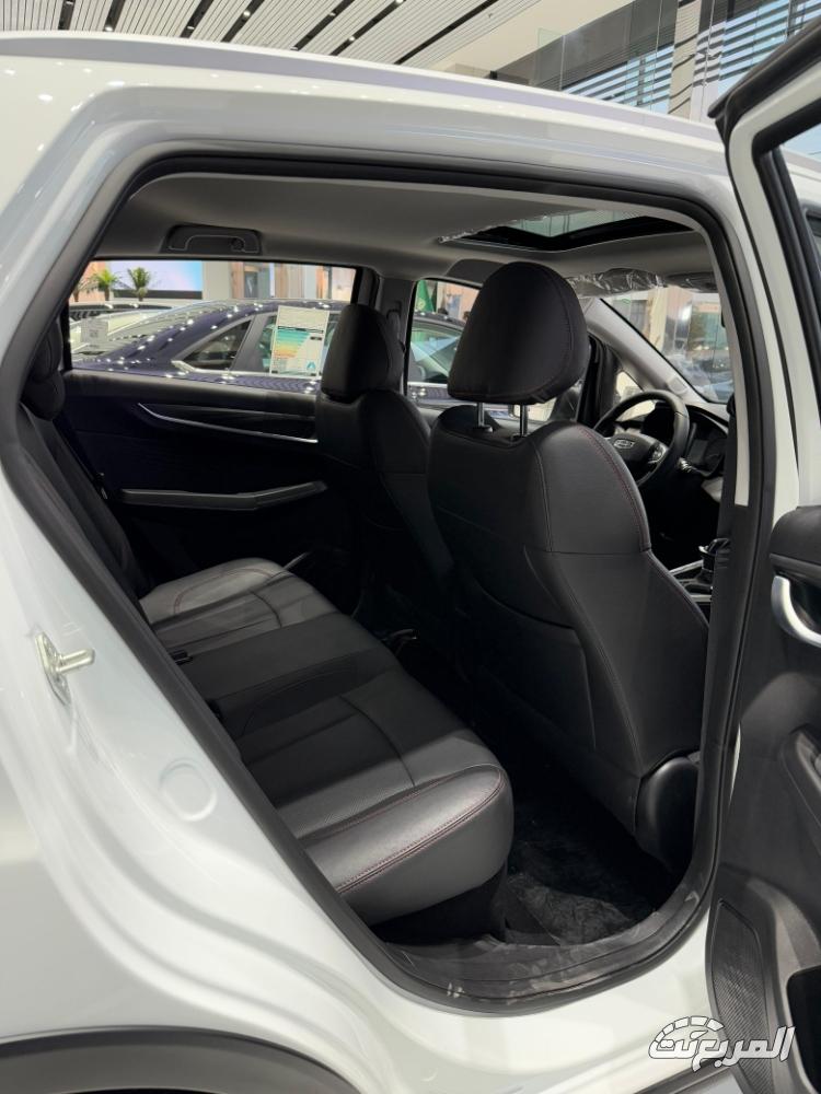 جيلي-gx3-برو-2025-المربع-نت-42