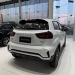 جيلي-gx3-برو-2025-المربع-نت-43