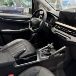 جيلي-gx3-برو-2025-المربع-نت-44