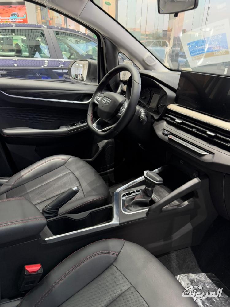 جيلي-gx3-برو-2025-المربع-نت-44