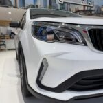 جيلي-gx3-برو-2025-المربع-نت-45