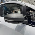 جيلي-gx3-برو-2025-المربع-نت-46