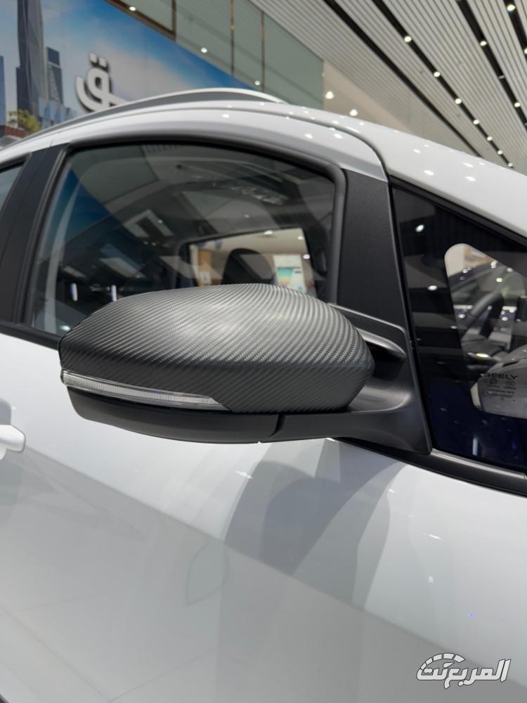 جيلي-gx3-برو-2025-المربع-نت-46