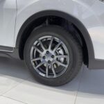 جيلي-gx3-برو-2025-المربع-نت-47