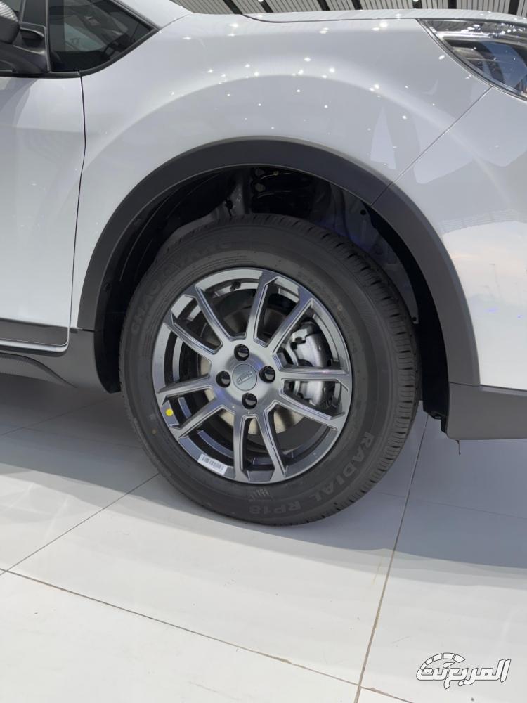 جيلي-gx3-برو-2025-المربع-نت-47