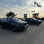 جيلي-gx3-برو-2025-المربع-نت-48