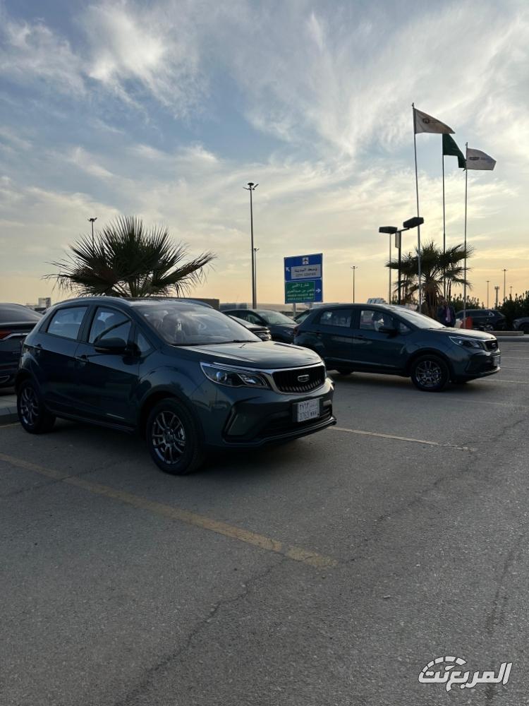 جيلي-gx3-برو-2025-المربع-نت-48