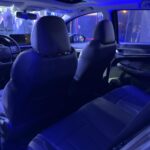 جيلي-gx3-برو-2025-المربع-نت-5-2