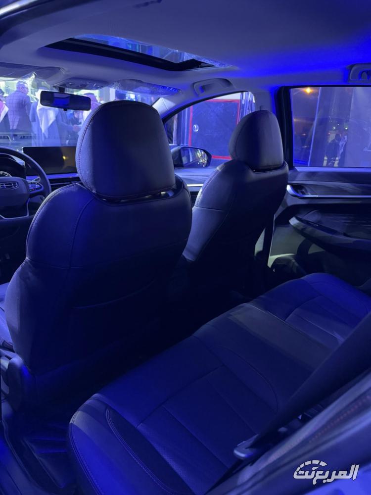 جيلي-gx3-برو-2025-المربع-نت-5-2