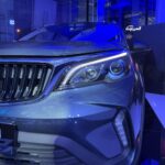 جيلي-gx3-برو-2025-المربع-نت-5