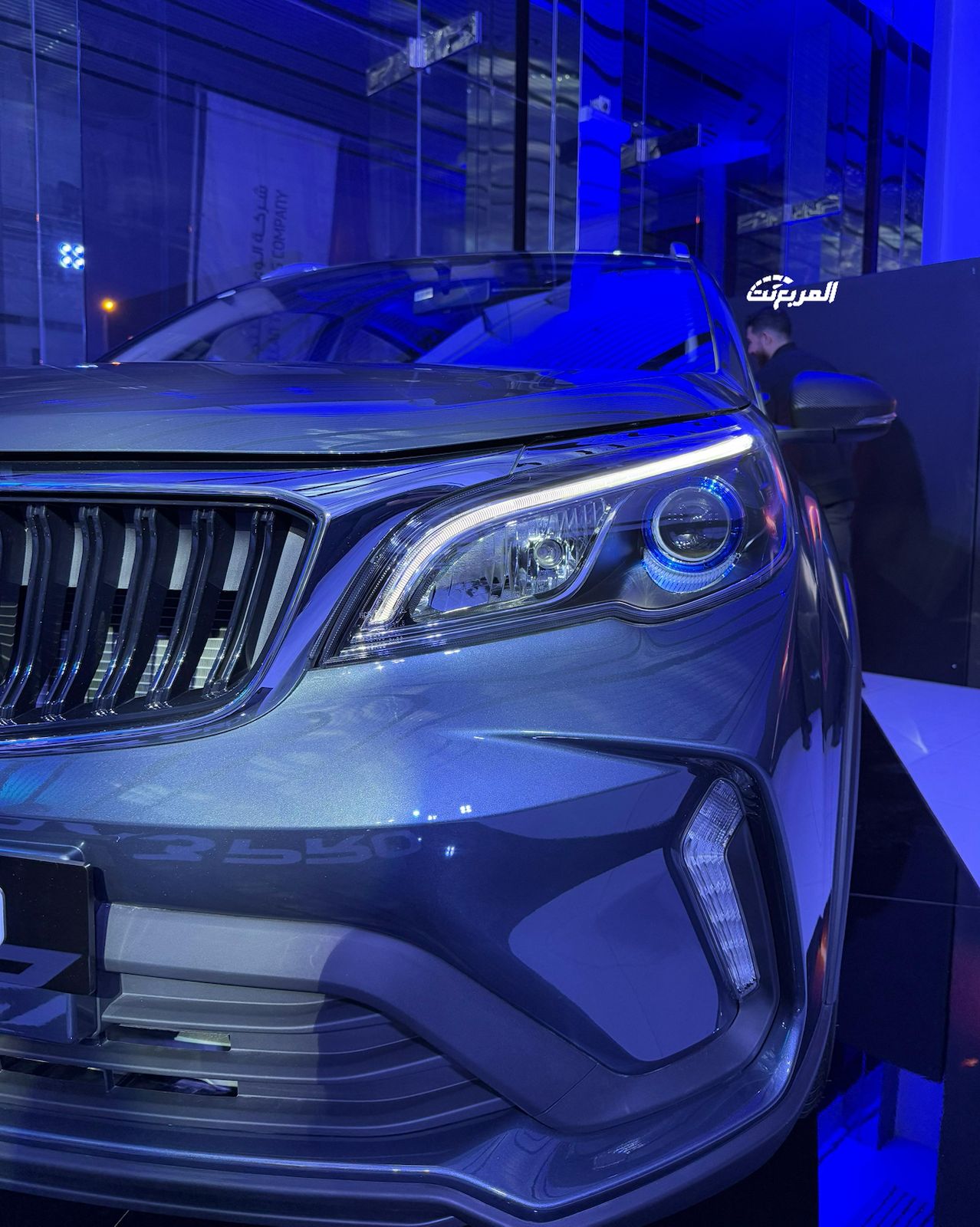 جيلي-gx3-برو-2025-المربع-نت-5