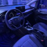 جيلي-gx3-برو-2025-المربع-نت-6-2