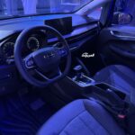 جيلي-gx3-برو-2025-المربع-نت-6