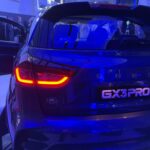 جيلي-gx3-برو-2025-المربع-نت-7-2