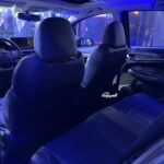 جيلي-gx3-برو-2025-المربع-نت-7