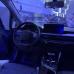 جيلي-gx3-برو-2025-المربع-نت-8-2