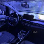 جيلي-gx3-برو-2025-المربع-نت-8