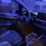 جيلي-gx3-برو-2025-المربع-نت-9-2