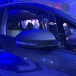 جيلي-gx3-برو-2025-المربع-نت-9