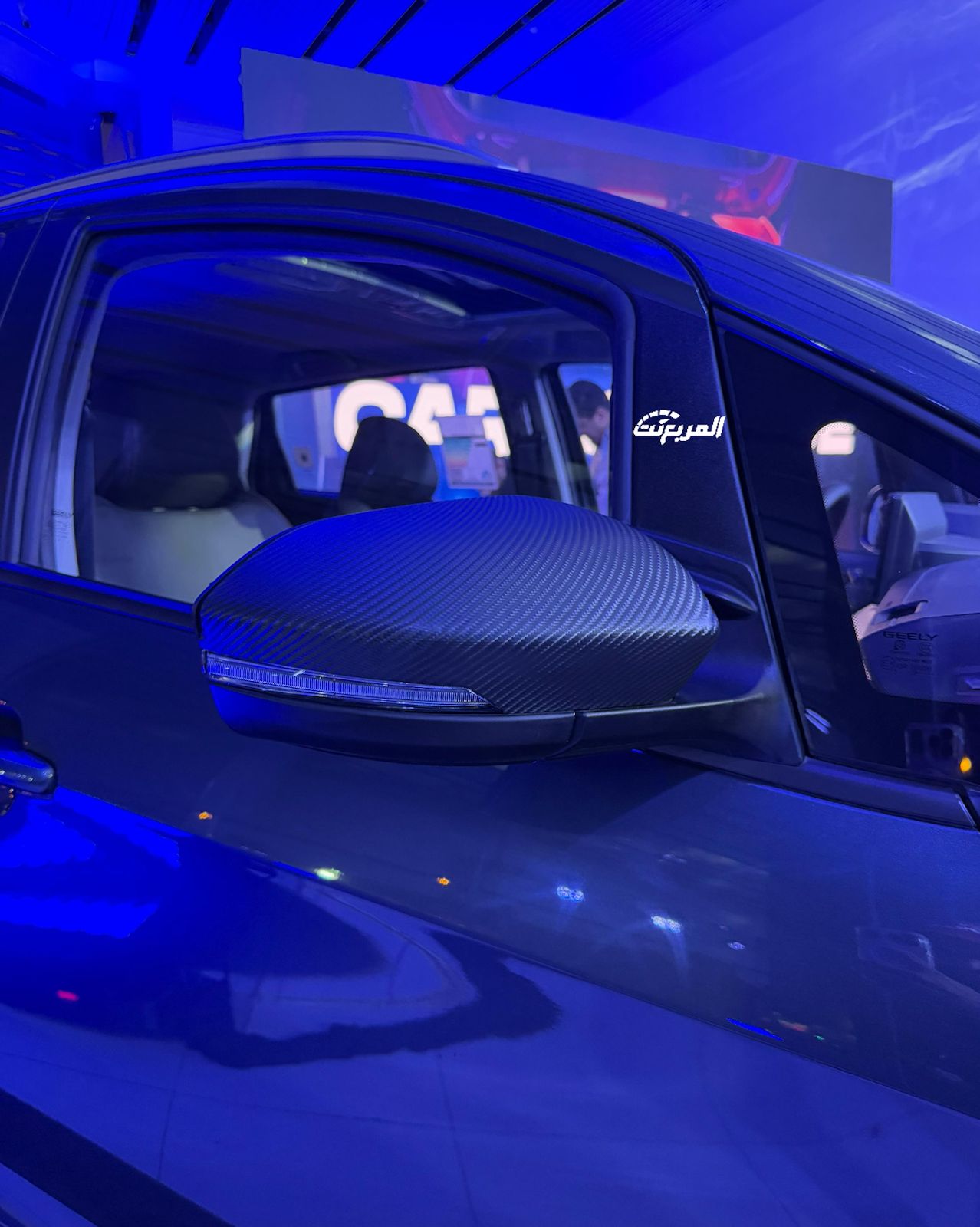 جيلي-gx3-برو-2025-المربع-نت-9