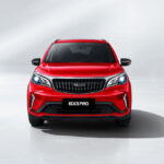 جيلي-gx3-برو-المربع-نت-1