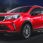 جيلي-gx3-برو-المربع-نت-1-2