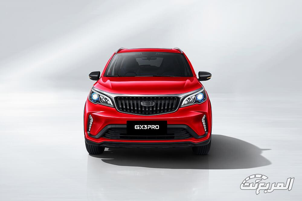 جيلي-gx3-برو-المربع-نت-1