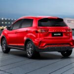 جيلي-gx3-برو-المربع-نت-2