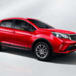 جيلي-gx3-برو-المربع-نت-2-2