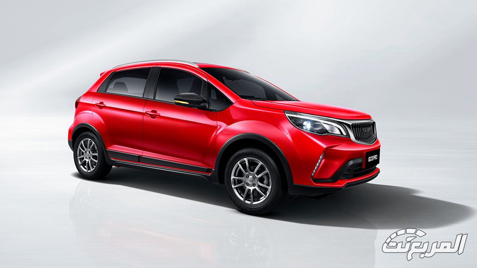 جيلي-gx3-برو-المربع-نت-2-2