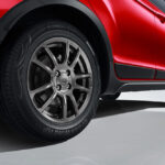 جيلي-gx3-برو-المربع-نت-3