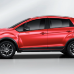 جيلي-gx3-برو-المربع-نت-3-2