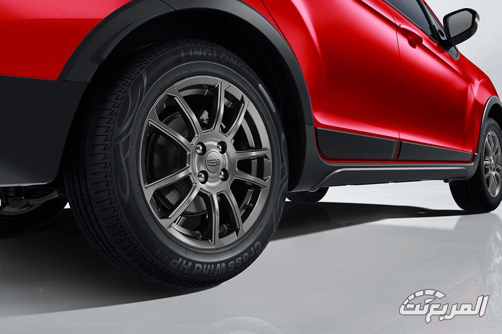 جيلي-gx3-برو-المربع-نت-3