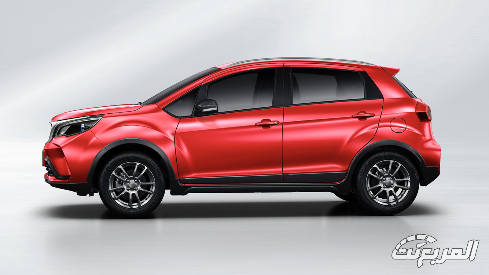 جيلي-gx3-برو-المربع-نت-3-2