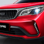 جيلي-gx3-برو-المربع-نت-4