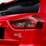 جيلي-gx3-برو-المربع-نت-4-2