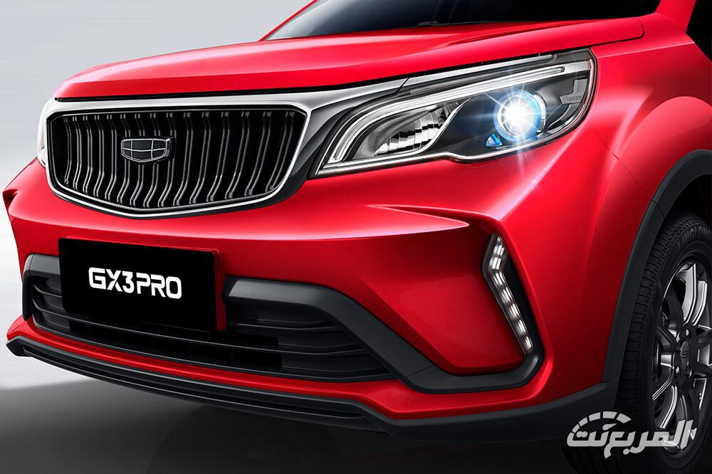 جيلي-gx3-برو-المربع-نت-4