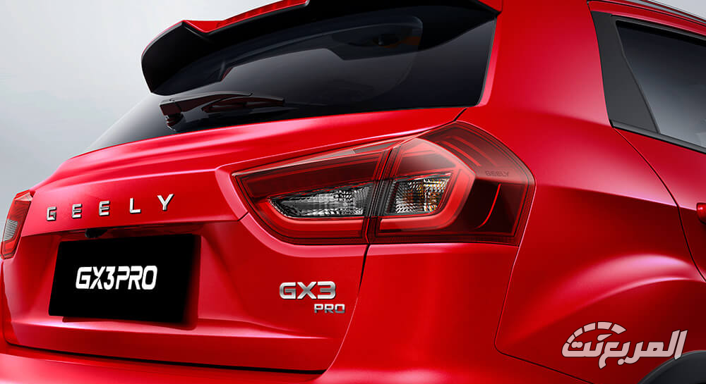 جيلي-gx3-برو-المربع-نت-4-2