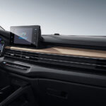 جيلي-gx3-برو-المربع-نت-5