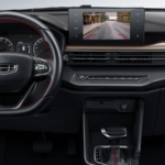 جيلي-gx3-برو-المربع-نت-5-2