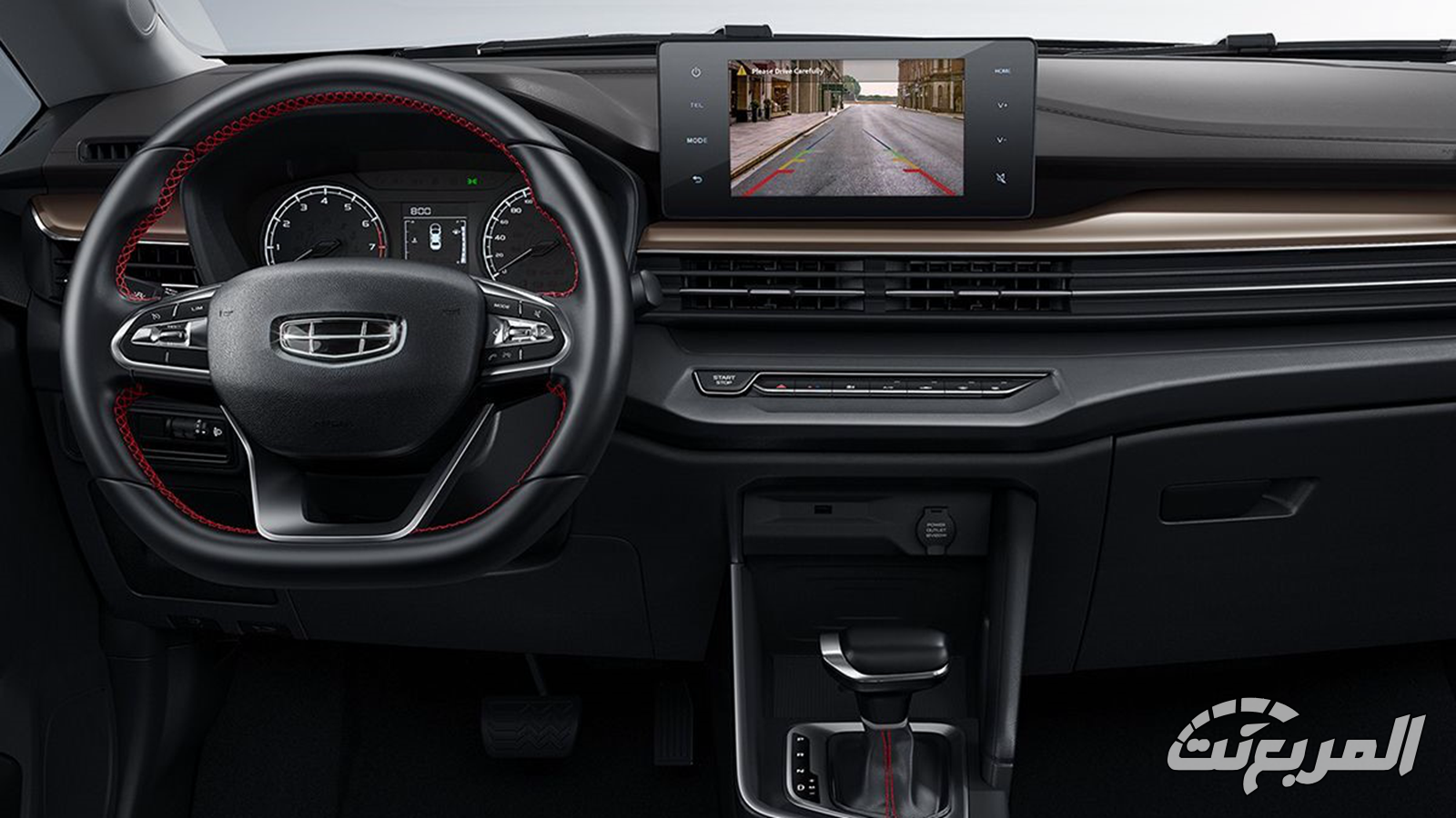 جيلي-gx3-برو-المربع-نت-5-2